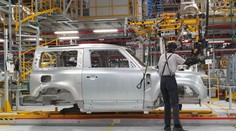 Autá sa menia, zmení sa aj Slovensko. Prvé signály sú už tu