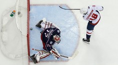 Washington narazí na Pittsburgh, Toronto si vynútilo 7. zápas s Bostonom