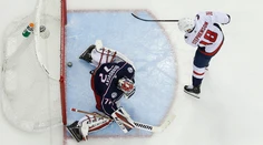 Washington narazí na Pittsburgh, Toronto si vynútilo 7. zápas s Bostonom