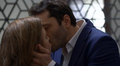 Ema s Alexom sa na seba vrhli. Čo nastane teraz?