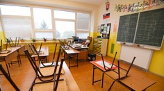 MAPA: Školy začali vo veľkom zatvárať. Týka sa to až 19 okresov, minister hovorí o extréme