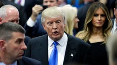 Trump má na krku obvinenie: Neplatil dane a chce sa stať prezidentom