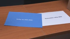 Aj roztrhnutý či počmáraný hlasovací lístok môže byť platný