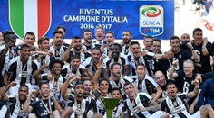 Juventus alebo Real? Toto je dôvod, prečo budú mnohí fandiť Talianom