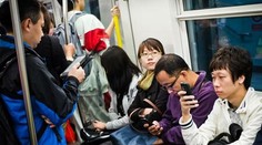 Stane sa o rok: Na svete bude viac mobilov ako ľudí