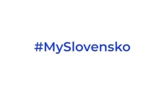 Kandidátna listina strany My Slovensko