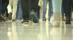 Takto dnes vyzeralo šialenstvo zvané Zlatá nedeľa