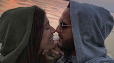 VIDEO: Takto reagoval Rytmus na Jasminu v šou Tvoja tvár znie povedome