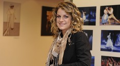 Úspešná olympijská medailistka sa vydala