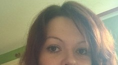 Rusi sledovali Skripaľovej email a testovali novičok na kľučkách, tvrdia Briti