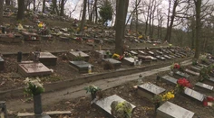Zdražovanie dorazilo aj na cintoríny. Samosprávy dvíhajú ceny za hrobové miesta