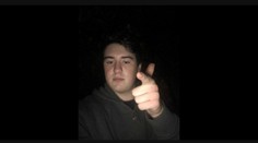 Dalo sa útoku na Zámockej predísť? Skôr ako polícia, zlyhala rodina a škola, naznačujú analytici