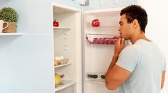 Odborníci prezradili, ktoré potraviny a nápoje sú najviac karcinogénne. Radšej sa im vyhnite