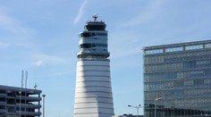 Preveruje sa údajný útok tureckých hackerov na letisko vo Viedni