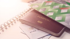 Opozícia chce opäť zmeniť zákon, ktorým ľudia prichádzajú o slovenský pas