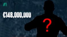 Rebríček TOP 10 najbohatších futbalistov na svete