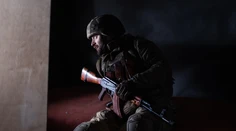 Ruský útok na Charkov zabil dvoch ľudí. Na Kyjev použili balistické rakety