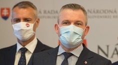 Hlas-SD spísal vlastný plán obnovy, obsahuje tieto štyri kapitoly