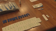 Rýchlotesty, ktoré chcel Matovič hádzať do Dunaja, sme nakoniec kúpili ešte drahšie