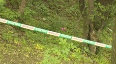 V Bratislave našli mŕtve telo ženy