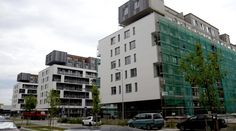 Jedna z najväčších bánk už štvrtý raz mení úrokové sadzby. Nejde len o kozmetickú úpravu