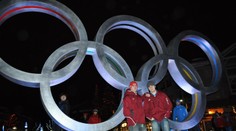 Poznáme ďalších dvoch športovcov, ktorí nás budú reprezentovať v Soči