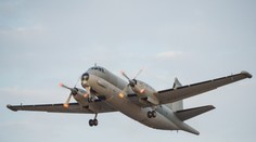 Rusi vykonali nebezpečný manéver, ktorý mohol spustiť vojnu. S-400 „oslepil“ francúzske lietadlo v napätom regióne