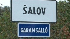 Levický okres postihla epidémia žltačky, toľko chorých nebolo 25 rokov