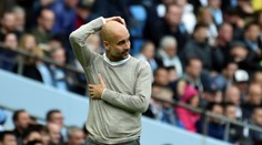 Oba kluby z Manchesteru prekvapujúco prehrali