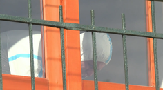 Brutálna vražda v Košiciach: V byte našli mŕtveho muža (†56) s bodnými poraneniami