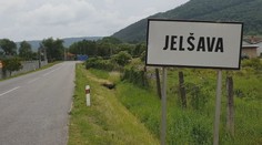 Vláda zastavila projekt na zlepšenie ovzdušia v Jelšave. Nového riešenia sa samospráva obáva