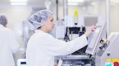 Firma na východe Slovenska prepustí takmer sto zamestnancov