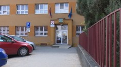 Z trezoru mýtnej polície v Lučenci záhadne miznú peniaze