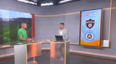 VIDEO: Trnava alebo Slovan? Víkend v Niké lige okorení najväčšie slovenské derby