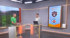 VIDEO: Trnava alebo Slovan? Víkend v Niké lige okorení najväčšie slovenské derby