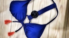 So stylistkou v obchodoch: S týmito plavkami zakryjete všetky nedostatky