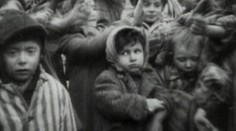 Bývalí nacisti a zločinci dostali milióny. Vyplatili ich Američania