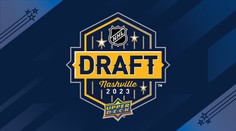 Čaká nás dlho očakávaný draft do NHL. V prvom kole môžu zaznieť tri slovenské mená