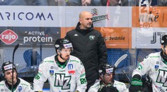 Nové Zámky sa rozlúčili s ďalším trénerom. K zmene na poste šéfa lavičky pristúpili aj v Michalovciach