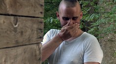 Toto sa môže stať jedine na Farme: Komu to vôbec napadlo?