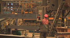 Ľudia na južnom a západnom Slovensku sa obávajú robotníkov z cudziny