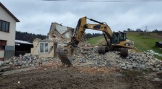 Druhé kolo pomoci. Vláda ľuďom po zemetrasení vyčlenila milión eur