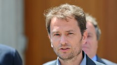 Matovič vytiahol detektor lži: Vyzval Fica, že ak naň pôjde, dá mu milióny