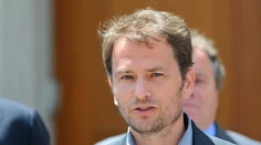 Matovič vytiahol detektor lži: Vyzval Fica, že ak naň pôjde, dá mu milióny