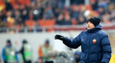 Inter Miláno potvrdilo príchod nového trénera