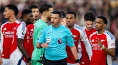 Robil si svoju prácu, jeho rodine prišli nechutné vyhrážky. Z Anglicka sa ozýva zhrozenie