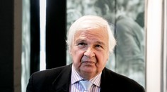 Nikdy na Slovensko nezabudol, hovorí o legendárnom Ladislavovi Kubalovi jeho syn