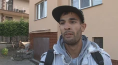 Obchodovanie s ľuďmi má rozličné podoby. Dvojica zo Svidníka má trpkú skúsenosť z Anglicka