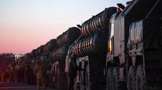 Rusi hryzú v ďalšom európskom štáte. Opäť vytiahli „overený“ scenár