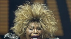 Brazília smúti. Vo veku 91 rokov zomrela kráľovná brazílskej samby Elza Soaresová